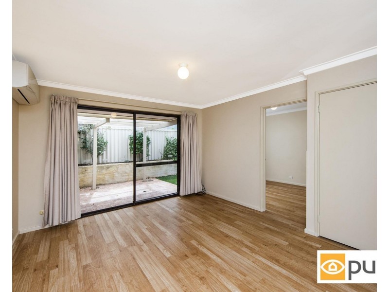 9/623 Hay Street, Jolimont WA 6014