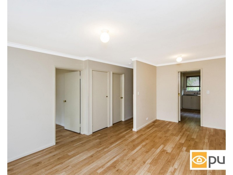 9/623 Hay Street, Jolimont WA 6014