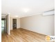 9/623 Hay Street, Jolimont WA 6014