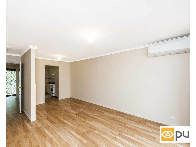 9/623 Hay Street, Jolimont WA 6014