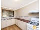 9/623 Hay Street, Jolimont WA 6014