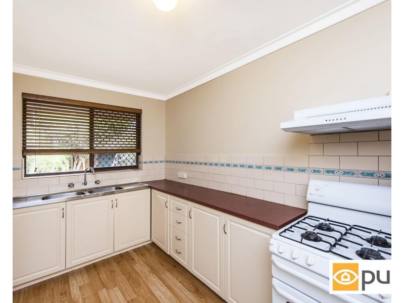 9/623 Hay Street, Jolimont WA 6014