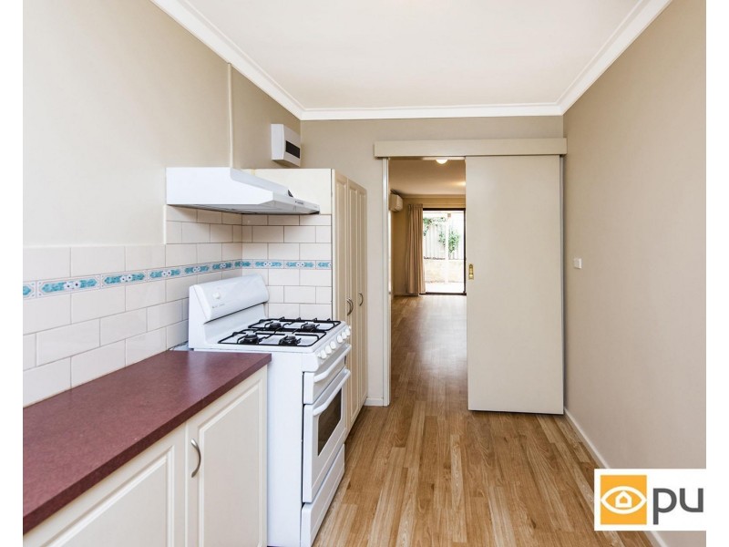 9/623 Hay Street, Jolimont WA 6014