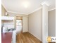 9/623 Hay Street, Jolimont WA 6014