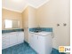 9/623 Hay Street, Jolimont WA 6014
