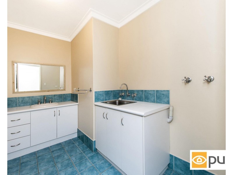 9/623 Hay Street, Jolimont WA 6014