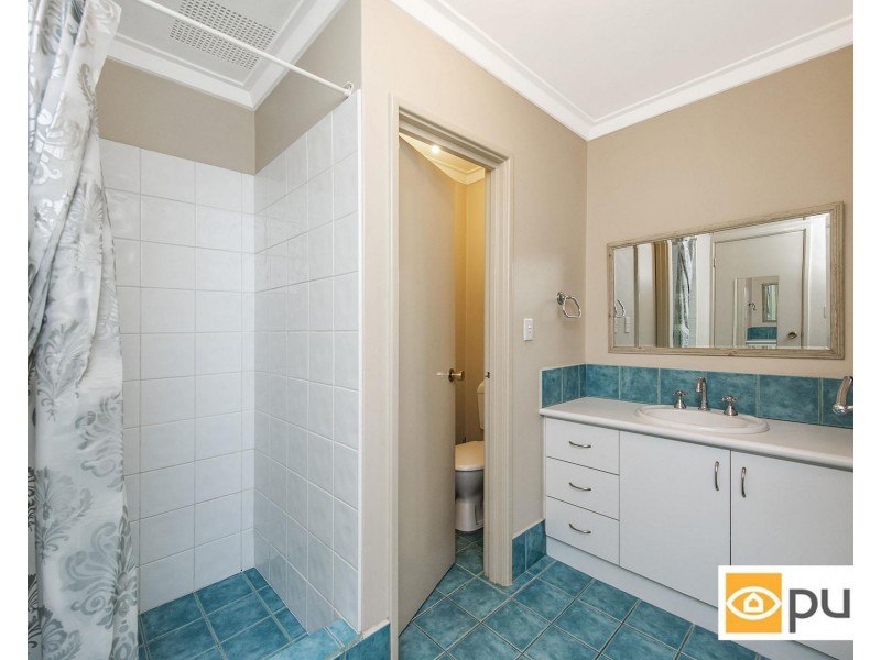 9/623 Hay Street, Jolimont WA 6014