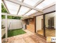 9/623 Hay Street, Jolimont WA 6014