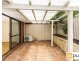 9/623 Hay Street, Jolimont WA 6014