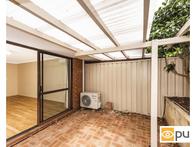 9/623 Hay Street, Jolimont WA 6014