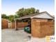 9/623 Hay Street, Jolimont WA 6014