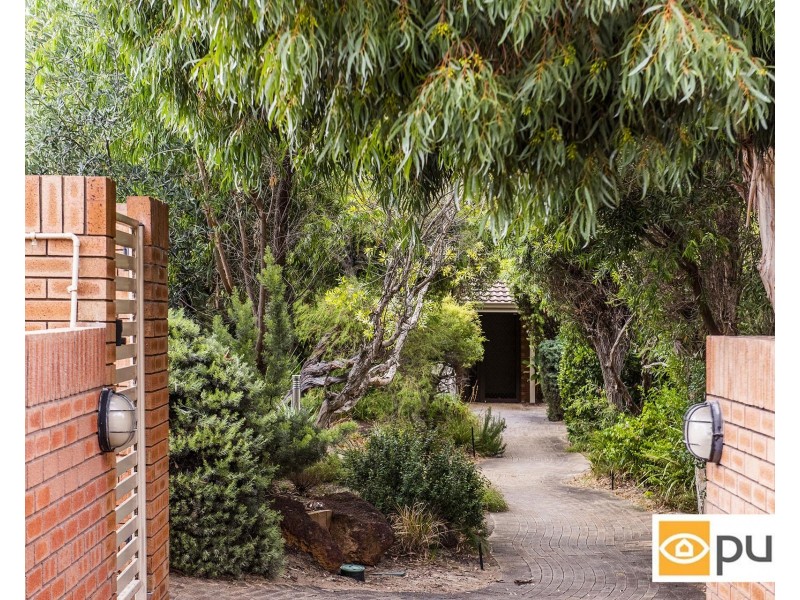 9/623 Hay Street, Jolimont WA 6014