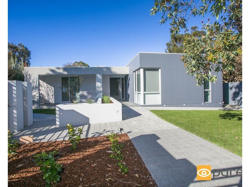 32 Portland Street, Nedlands WA 6009