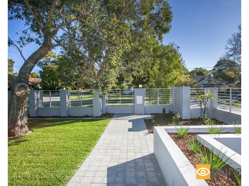 32 Portland Street, Nedlands WA 6009