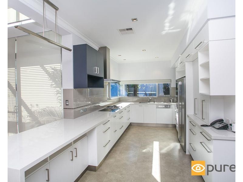 32 Portland Street, Nedlands WA 6009