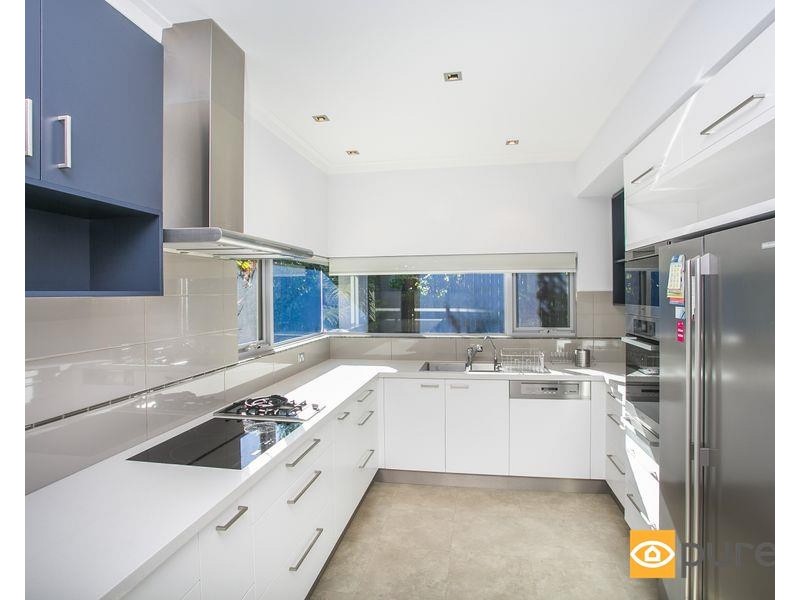 32 Portland Street, Nedlands WA 6009