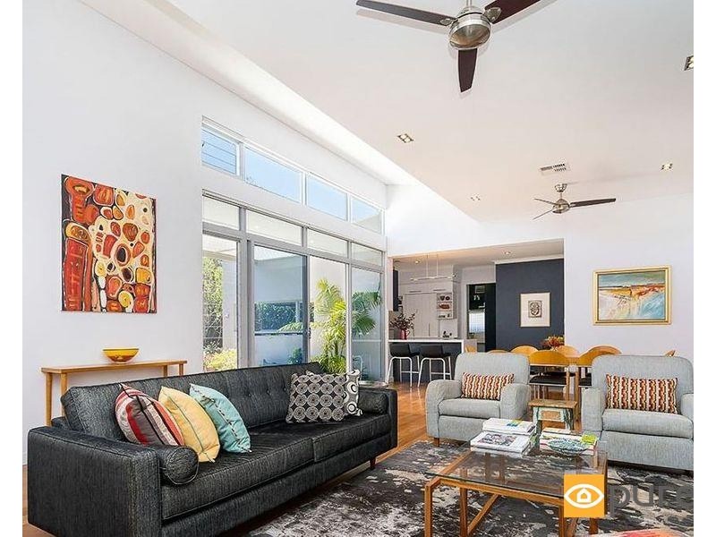 32 Portland Street, Nedlands WA 6009