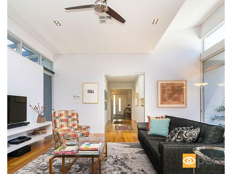 32 Portland Street, Nedlands WA 6009