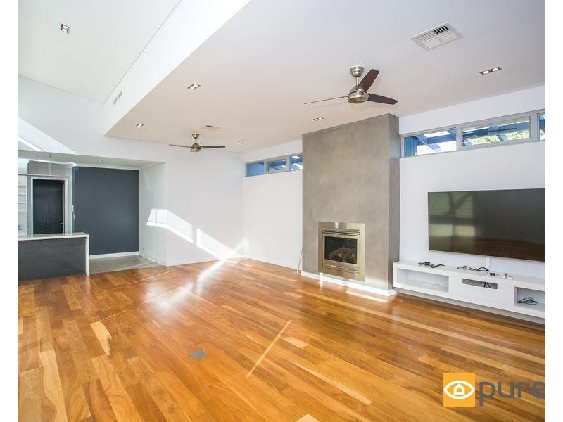 32 Portland Street, Nedlands WA 6009