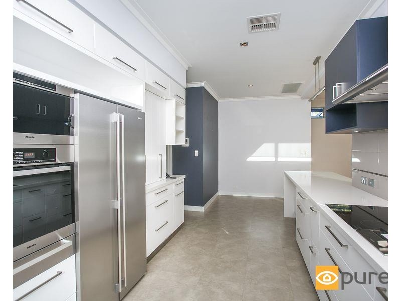 32 Portland Street, Nedlands WA 6009