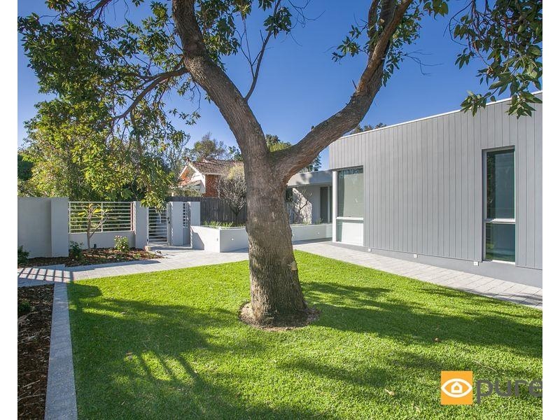 32 Portland Street, Nedlands WA 6009