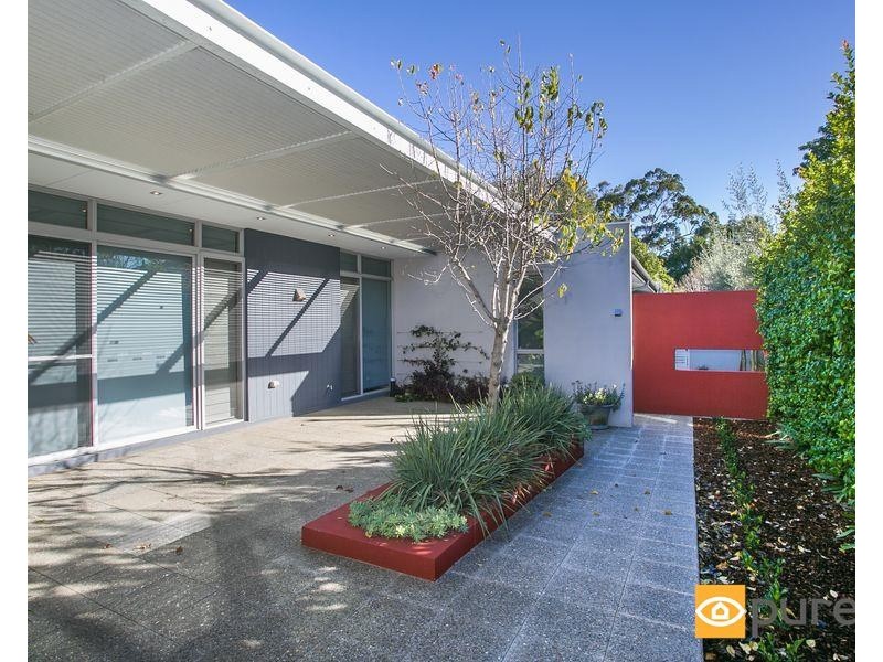 32 Portland Street, Nedlands WA 6009