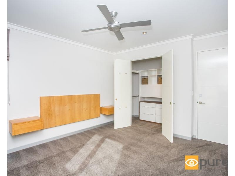 32 Portland Street, Nedlands WA 6009