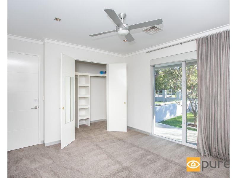32 Portland Street, Nedlands WA 6009