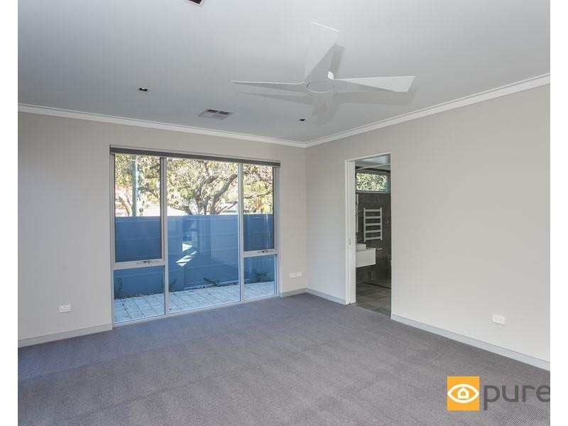 32 Portland Street, Nedlands WA 6009