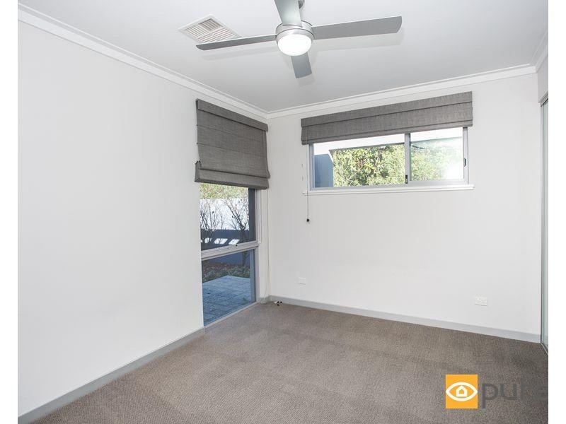 32 Portland Street, Nedlands WA 6009