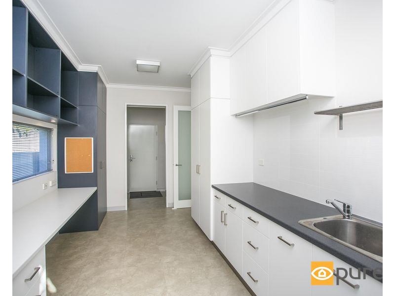 32 Portland Street, Nedlands WA 6009