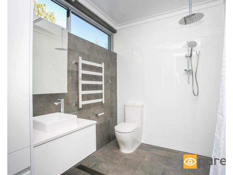 32 Portland Street, Nedlands WA 6009