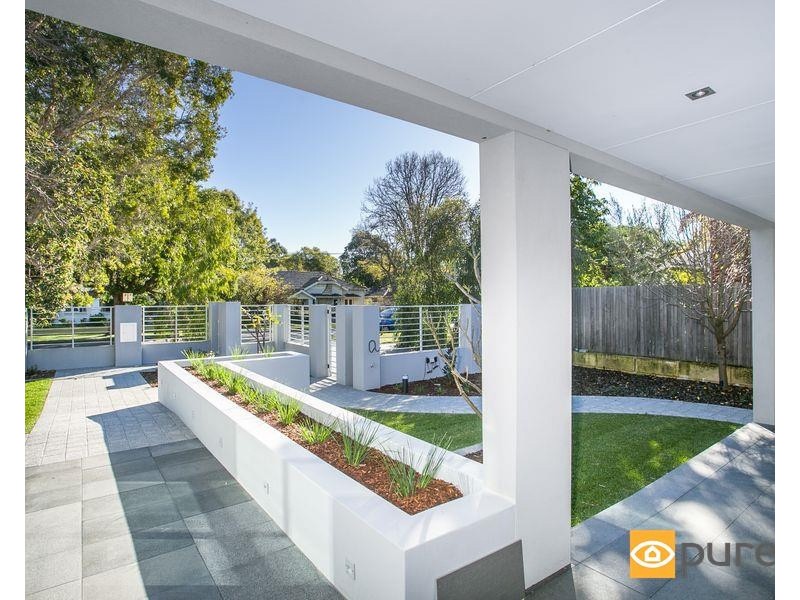 32 Portland Street, Nedlands WA 6009