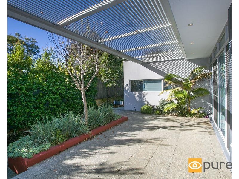 32 Portland Street, Nedlands WA 6009