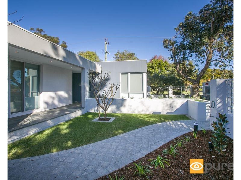 32 Portland Street, Nedlands WA 6009