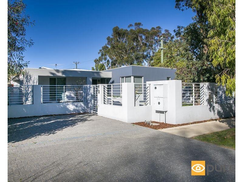 32 Portland Street, Nedlands WA 6009