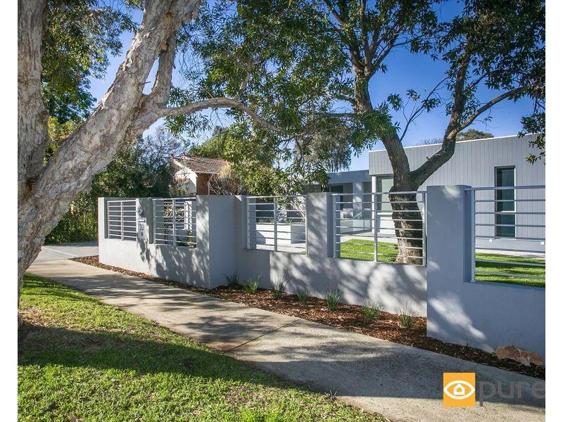 32 Portland Street, Nedlands WA 6009