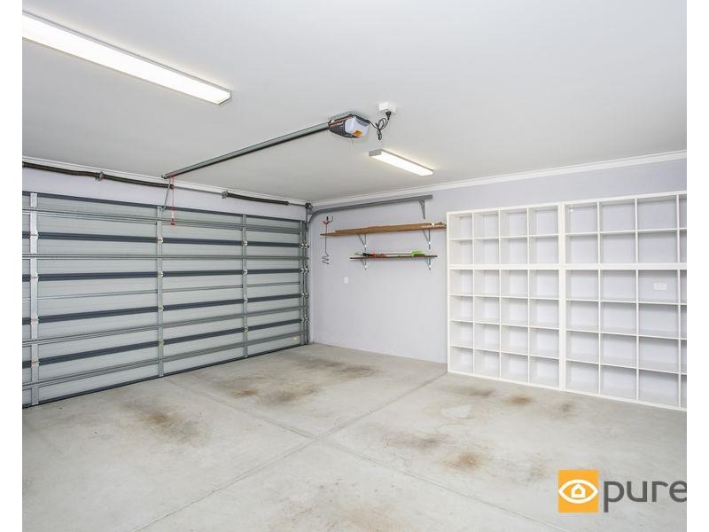 32 Portland Street, Nedlands WA 6009