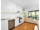 12A/40 Onslow Road, Shenton Park WA 6008