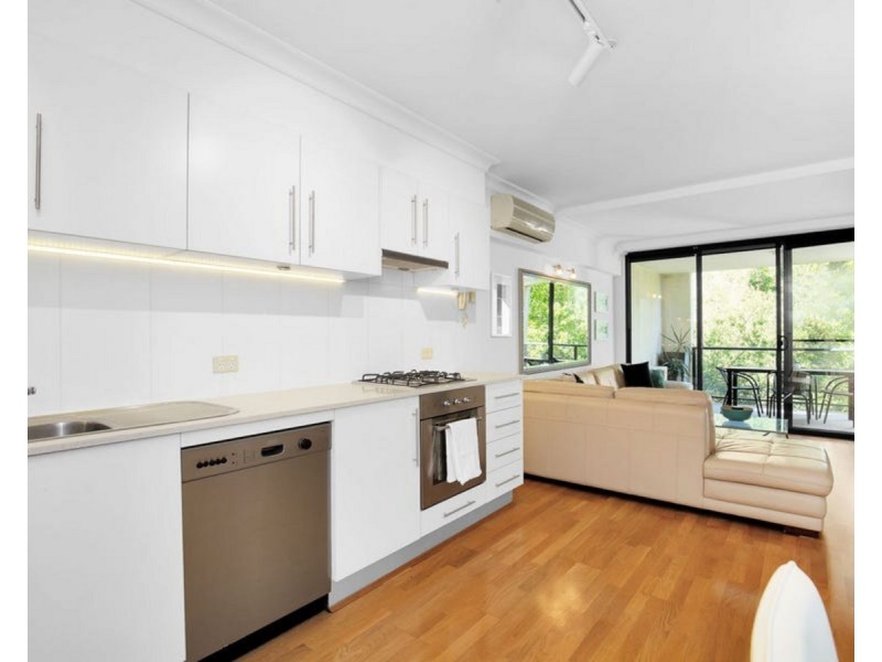 12A/40 Onslow Road, Shenton Park WA 6008