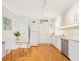 12A/40 Onslow Road, Shenton Park WA 6008