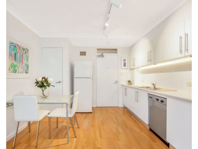 12A/40 Onslow Road, Shenton Park WA 6008
