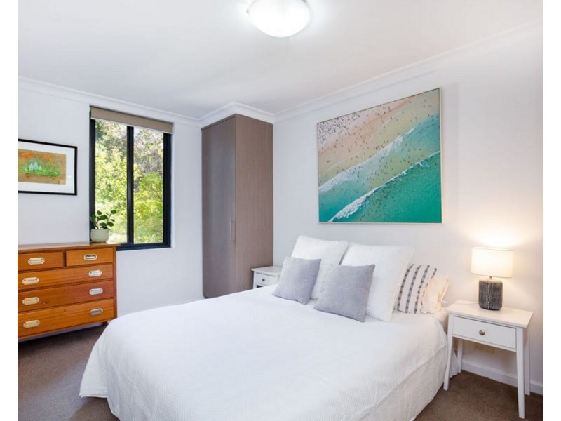 12A/40 Onslow Road, Shenton Park WA 6008
