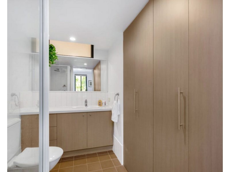 12A/40 Onslow Road, Shenton Park WA 6008