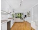12A/40 Onslow Road, Shenton Park WA 6008