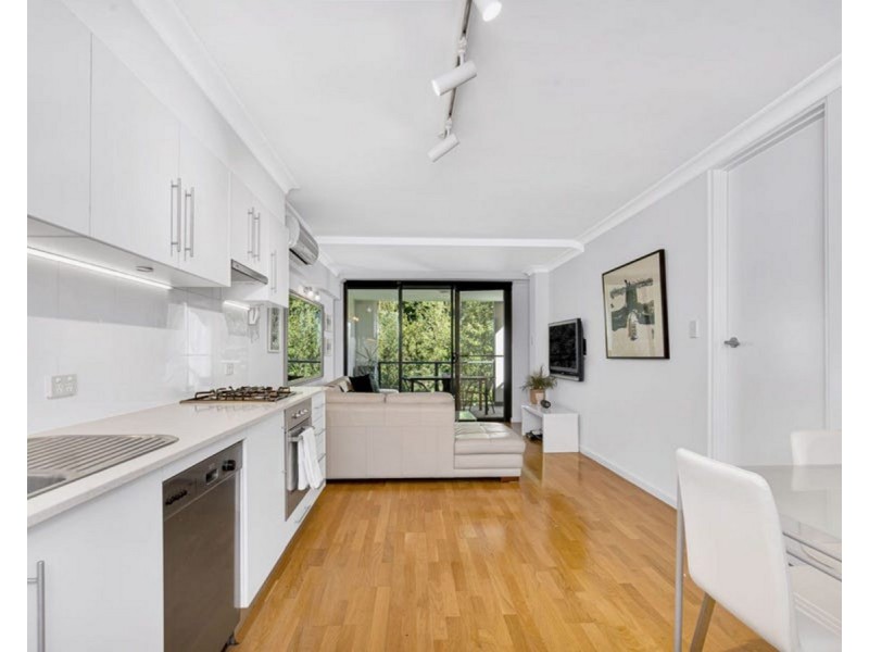 12A/40 Onslow Road, Shenton Park WA 6008
