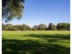 12A/40 Onslow Road, Shenton Park WA 6008
