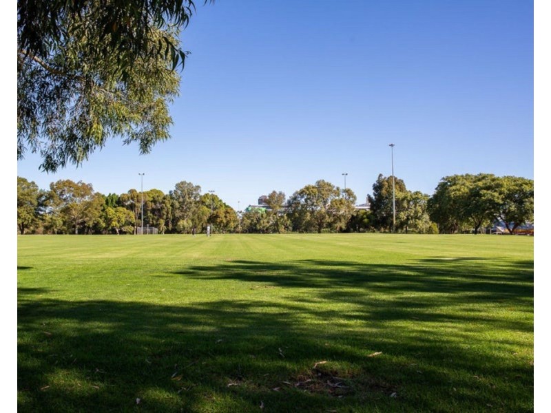 12A/40 Onslow Road, Shenton Park WA 6008