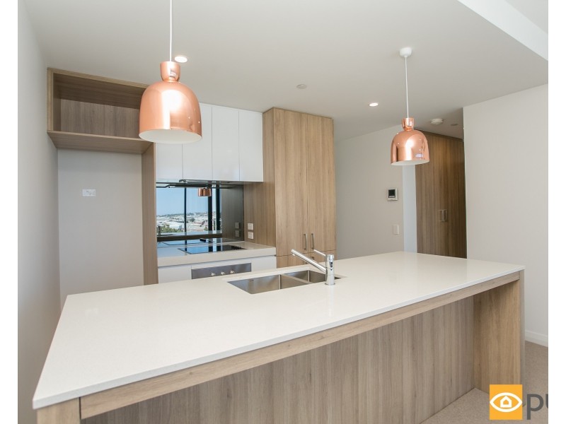 903/8 Tassels Place, Innaloo WA 6018