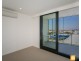 903/8 Tassels Place, Innaloo WA 6018